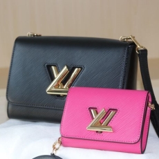 Louis Vuitton Satchel Bags